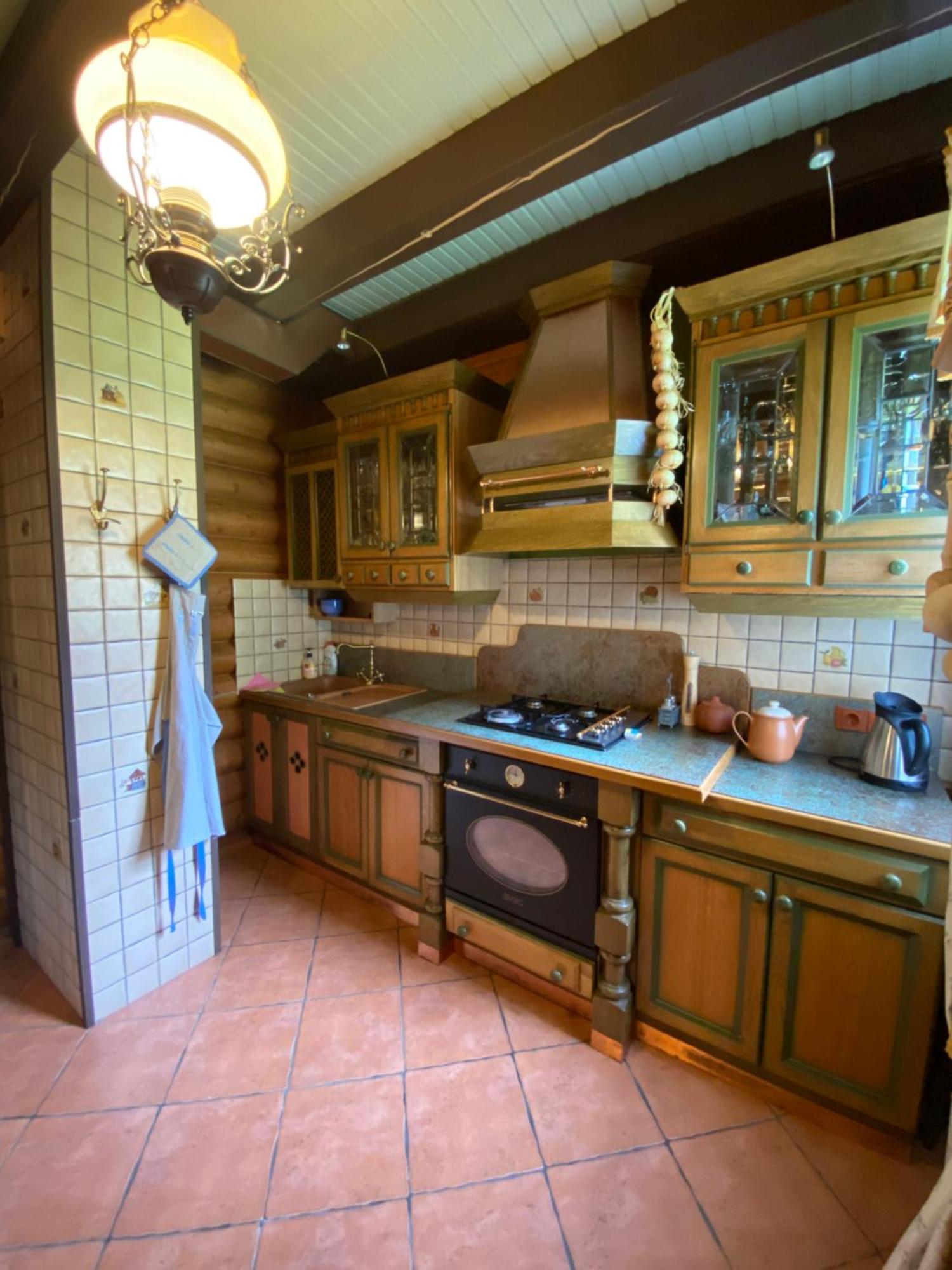 Relaxation In Guta Гута Покращене Шале Exterior photo